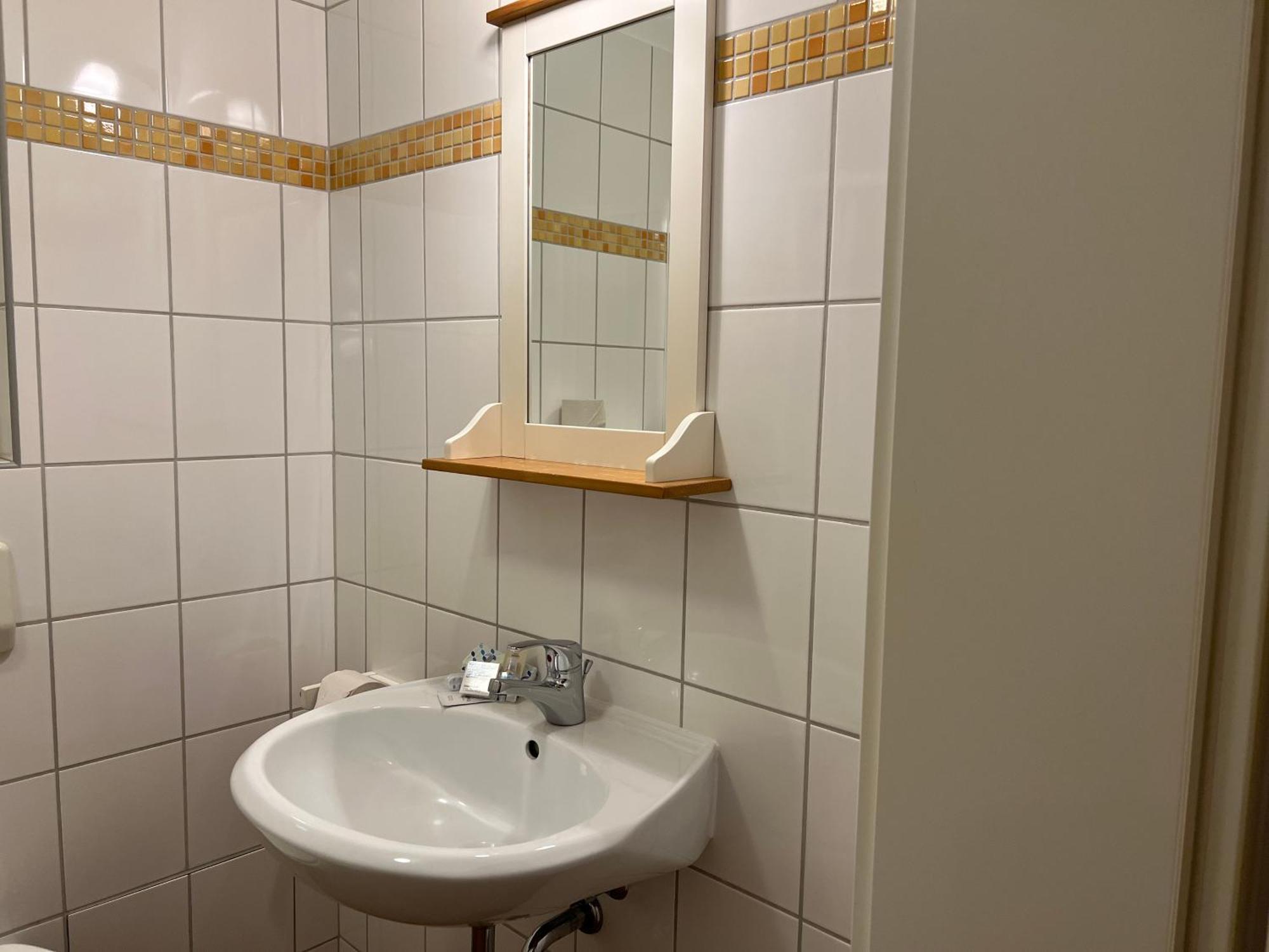 Milchkammer Krummhoern Luaran gambar